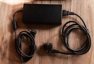 Portátil Gaming MSI  - GT72VR Dominator Pro