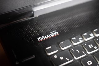 Portátil Gaming MSI  - GT72VR Dominator Pro