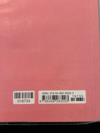 Lingua galega e literatura 5 primaria Vicen vives.