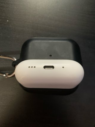Airpods Pro 3ª Gen