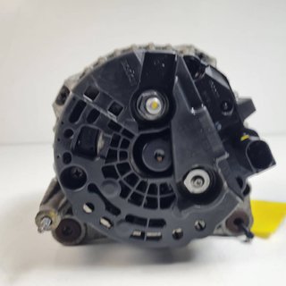 ALTERNADOR SEAT SEAT ALTEA (5P1) 2004-2015