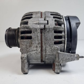 ALTERNADOR SEAT SEAT ALTEA (5P1) 2004-2015