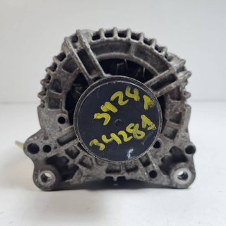 ALTERNADOR SEAT SEAT ALTEA (5P1) 2004-2015