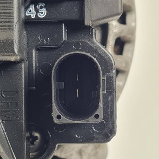 ALTERNADOR SEAT SEAT ALTEA (5P1) 2004-2015