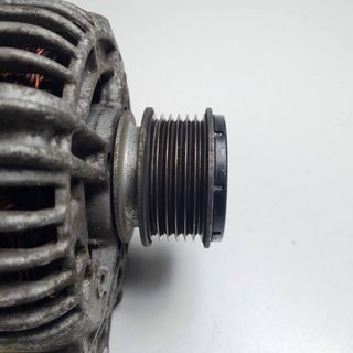 ALTERNADOR SEAT SEAT ALTEA (5P1) 2004-2015