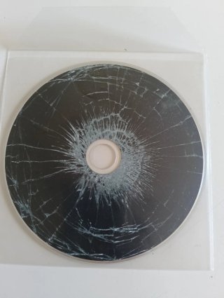 CD Bunbury Posible