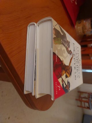 Coleccion Juan Eslava Galan