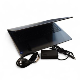 PORTATIL LENOVO IDEAPAD SLIM 5 16IRH10 I7 13620H 16GB RAM 1TB SSD + CAJA