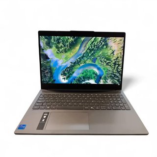 PORTATIL LENOVO IDEAPAD SLIM 5 16IRH10 I7 13620H 16GB RAM 1TB SSD + CAJA