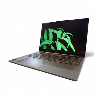 PORTATIL LENOVO IDEAPAD SLIM 5 16IRH10 I7 13620H 16GB RAM 1TB SSD + CAJA