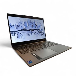 PORTATIL LENOVO IDEAPAD SLIM 5 16IRH10 I7 13620H 16GB RAM 1TB SSD + CAJA
