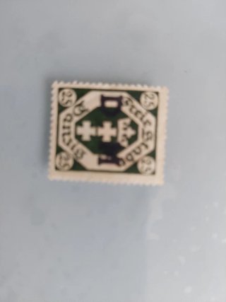 Filataelia: Colección ~379 Sellos Internacionales