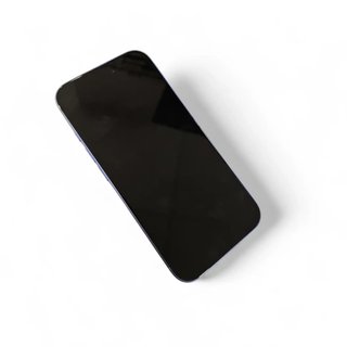 IPHONE 16 128GB SALUD 92% AZUL