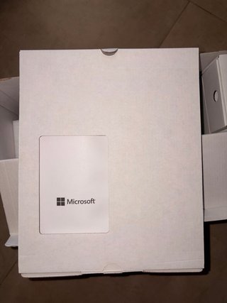 Xbox One S 1TB Blanca