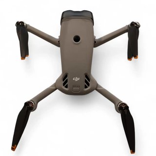 DRON DJI LITO X1 + MANDO 3 BATERIAS FUNDA Y CAJA