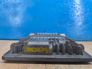 S122326108A CENTRALITA MOTOR RENAULT MEGANE 1.5