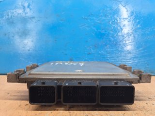 S122326108A CENTRALITA MOTOR RENAULT MEGANE 1.5