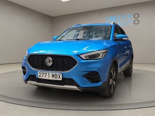 MG ZS 1.0T Comfort Auto