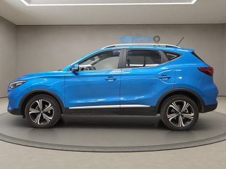 MG ZS 1.0T Comfort Auto