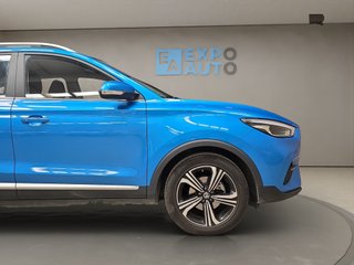 MG ZS 1.0T Comfort Auto