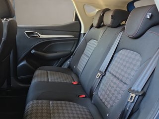MG ZS 1.0T Comfort Auto
