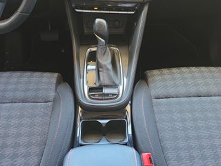 MG ZS 1.0T Comfort Auto