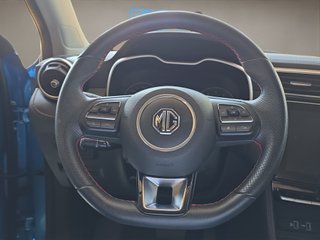 MG ZS 1.0T Comfort Auto