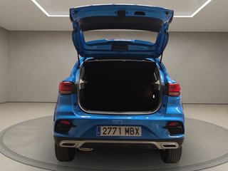 MG ZS 1.0T Comfort Auto