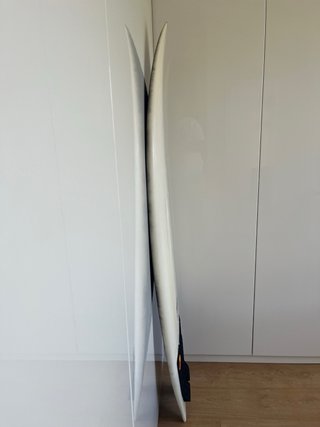 Pack 2 Tablas de Surf