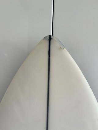 Pack 2 Tablas de Surf