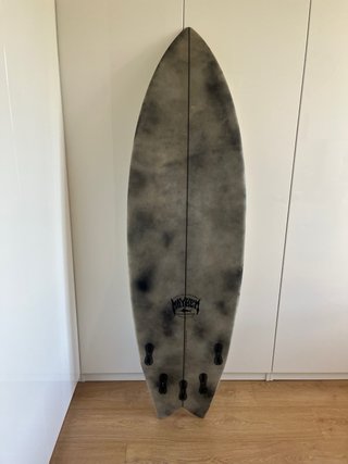 Pack 2 Tablas de Surf