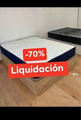 CAMA CAMA CAMA CAMA CAMA CAMA CAMA CAMA OFERTA