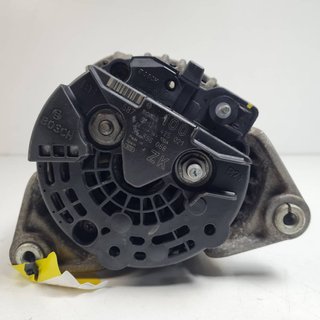 ALTERNADOR OPEL OPEL TIGRA TWIN TOP 2004-2010