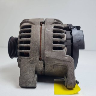 ALTERNADOR OPEL OPEL TIGRA TWIN TOP 2004-2010