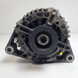 ALTERNADOR OPEL OPEL TIGRA TWIN TOP 2004-2010