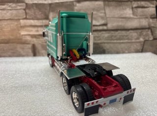 Camion Kenworth 1/43