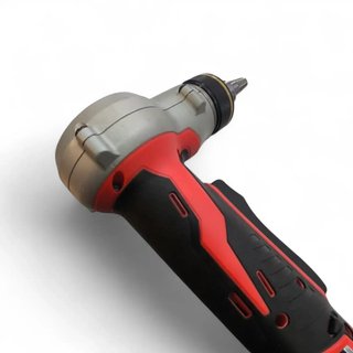 EXPANDIDORA DE TUBOS MILWAUKEE M12 CON MALETIN BATERIAS Y CARGADOR