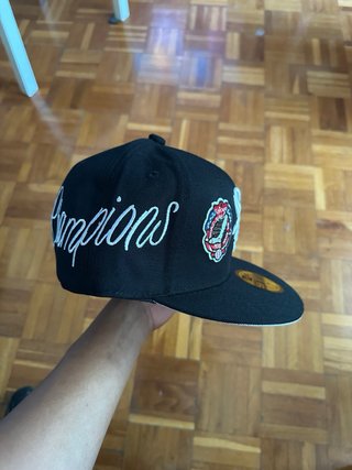 Gorra New Era Chicago White Sox