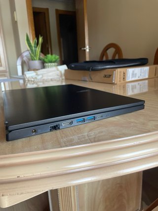 Acer Nitro V15 Portátil. CON GARANTÍA
