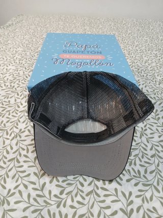 Gorra Unisex Anime Tsubasa 10