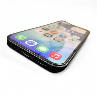 IPHONE 14 128GB 85% NEGRO