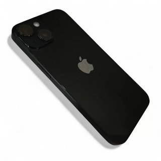 IPHONE 14 128GB 85% NEGRO