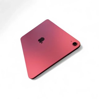 IPAD 11 A16 WIFI 256GB A3354  EN CAJA