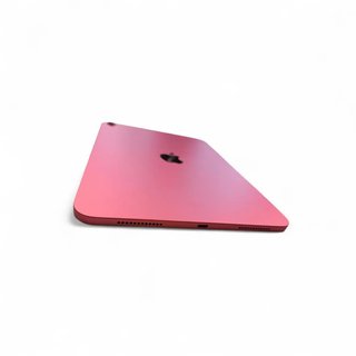 IPAD 11 A16 WIFI 256GB A3354  EN CAJA
