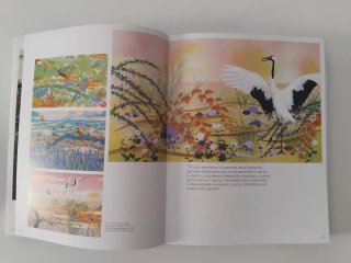 LA NUEVA OLA DE LA ILUSTRACIÓN JAPONESA
