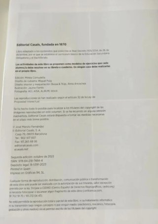 Libro texto