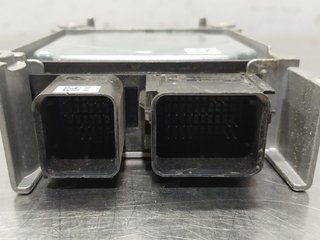 CENTRALITA AIRBAG FORD FOCUS BERLINA (CAP) 028500