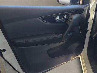 Nissan QASHQAI 1.2 DIG-T N-CONNECTA