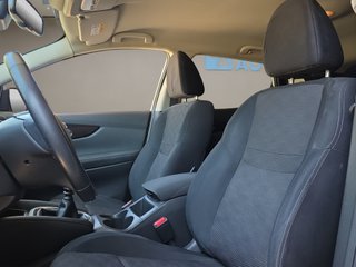 Nissan QASHQAI 1.2 DIG-T N-CONNECTA