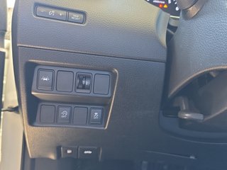 Nissan QASHQAI 1.2 DIG-T N-CONNECTA